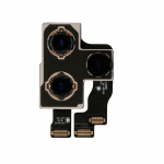 iPhone 11 Pro & Pro Max Rear Camera iPhone 11 Pro & Pro Max Rear Camera
